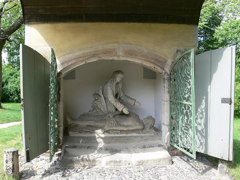 Görlitz (44), Foto A. Praefcke.jpg